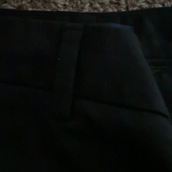 Gap dress pants - Picture 4 of 10